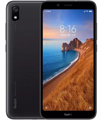 Xiaomi Redmi 7a