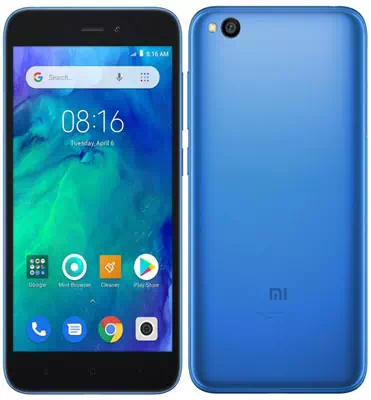 Xiaomi Redmi Go 16GB