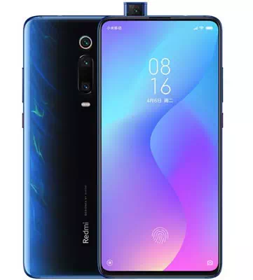 Xiaomi Redmi K20 128GB