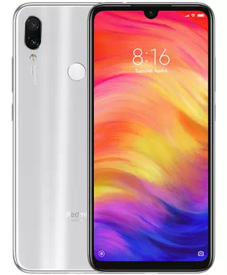 Xiaomi Redmi Note 7 Pro 64GB