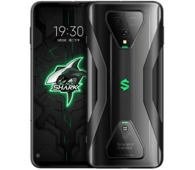 Xiaomi Black Shark 3