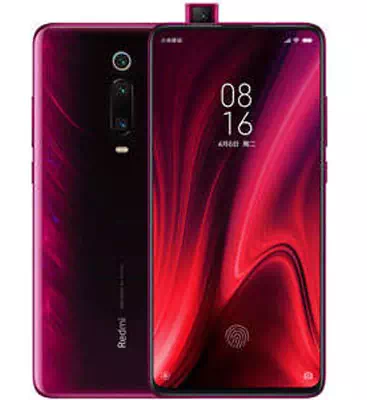 Xiaomi Redmi K20 Pro 128GB