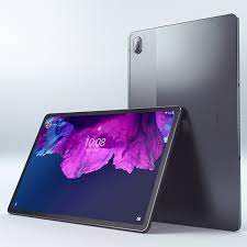 Xiaomi Pad Plus