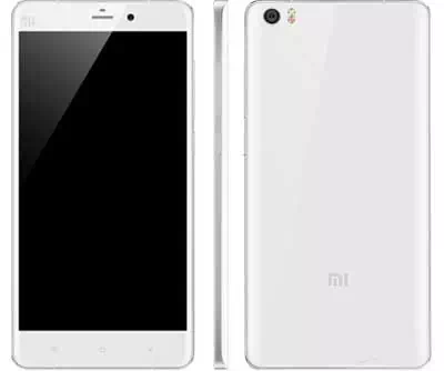 Xiaomi Mi 4i 32GB