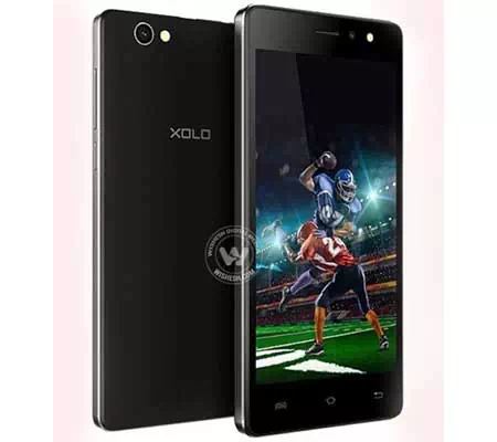 Xolo Era 1X Pro