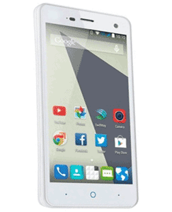 ZTE Blade L3