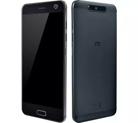 ZTE Blade V8 32GB