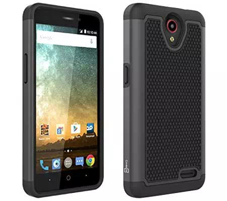 ZTE Maven 3