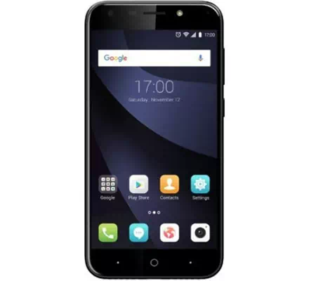 ZTE Voyage 5 Plus