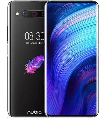 ZTE Nubia Z20 8GB RAM