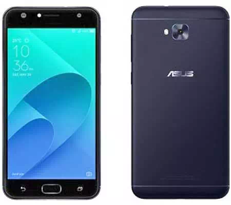 Asus Zenfone 4 Selfie ZD553KL