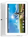 Acer Iconia Tab A3-A20 FHD