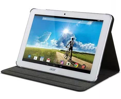 Acer Iconia Tab 10 A3-A30