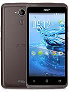 Acer Liquid Z410