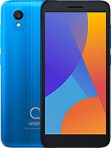 Alcatel 2L Pro