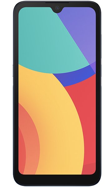 Alcatel 1 2023