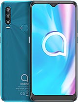 Alcatel 1SE 2020 4GB RAM