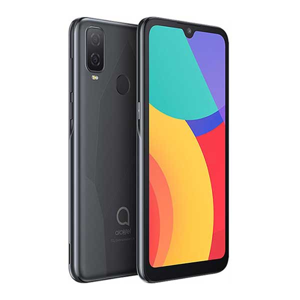 Alcatel 2L Pro 2022