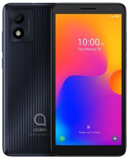 Alcatel 1B 2022