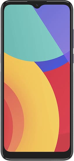 alcatel 1L Pro 2023