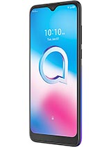 Alcatel 1v 2020