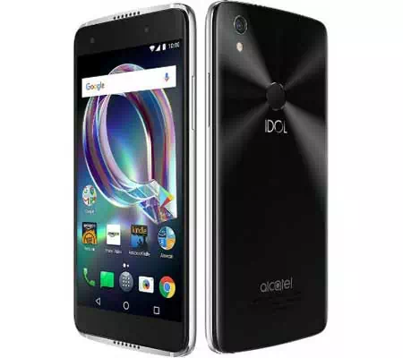 Alcatel A30 Plus