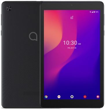 ALCATEL Joy Tab 2