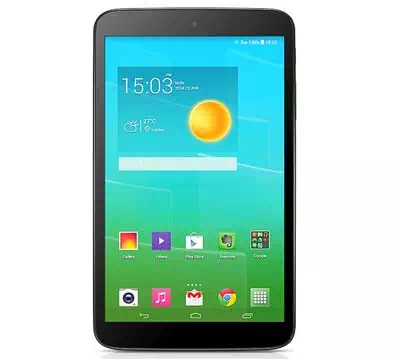 Alcatel OneTouch Pop 8S