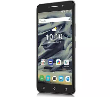 Alcatel Pixi 4 (6)