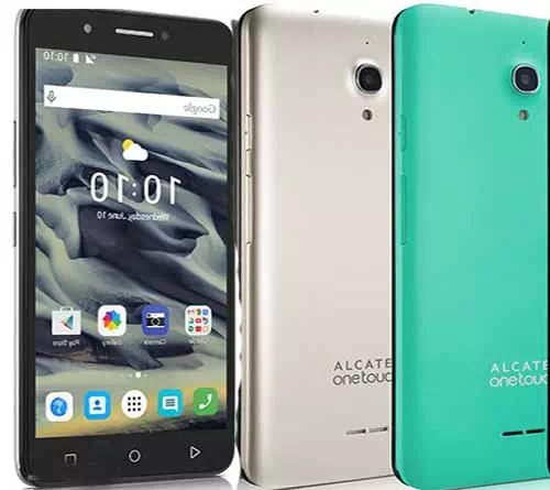 Alcatel Pixi 4 (6)