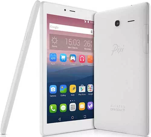 Alcatel Pixi 4 (7)