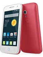 Alcatel Pop 2 4