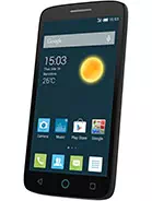 Alcatel Pop 2 5