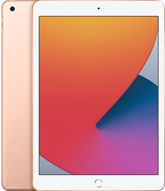 Apple iPad 10.2 2022