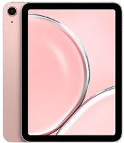 Apple Ipad Mini 8