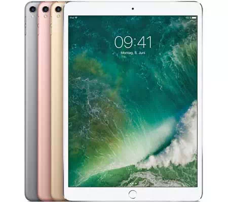 Apple iPad Pro 12.9 LTE 128GB