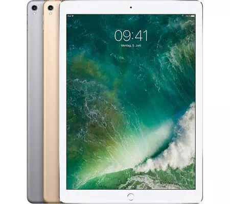 Apple iPad Pro 12.9