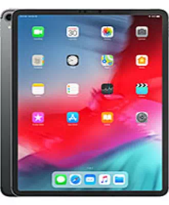 Apple iPad Pro 128GB