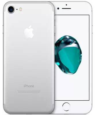 Apple iPhone 7 128GB