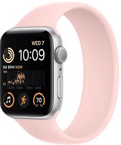 Apple Watch SE 2023