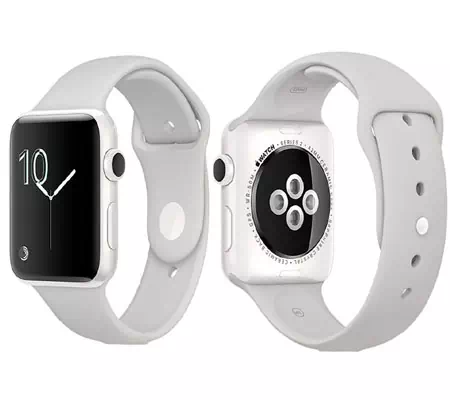 Apple Watch Edition Series 2 42mm