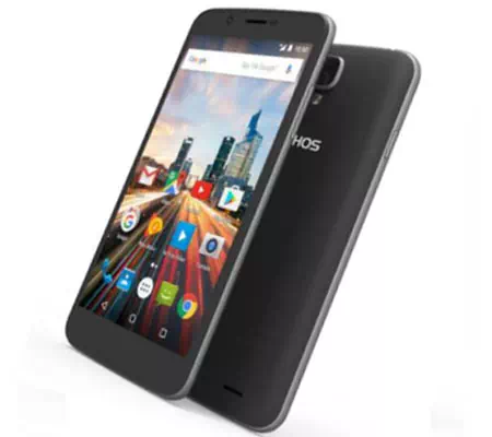 Archos 55 Helium Ultra