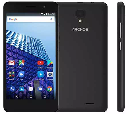 Archos Access 50 Color