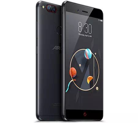 Archos Diamond Alpha Plus