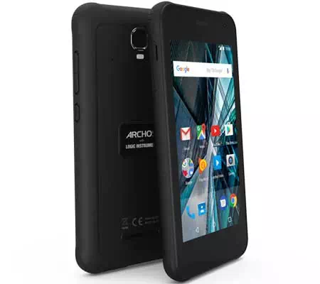 Archos Sense 47x