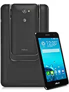 Asus PadFone x mini