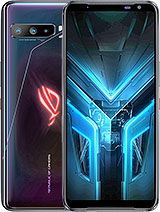 Asus ROG Phone 5  Strix