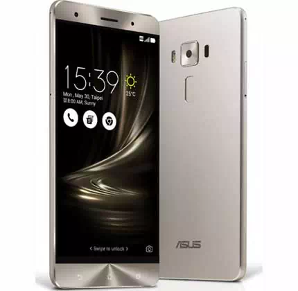 Asus Zenfone 3 deluxe  ZS570KL