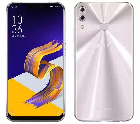 Asus Zenfone 5 ZE620KL