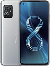 Asus Zenfone 8z